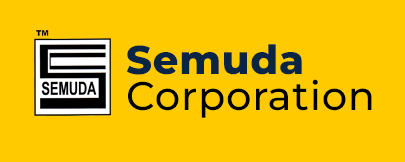 semuda_corporation